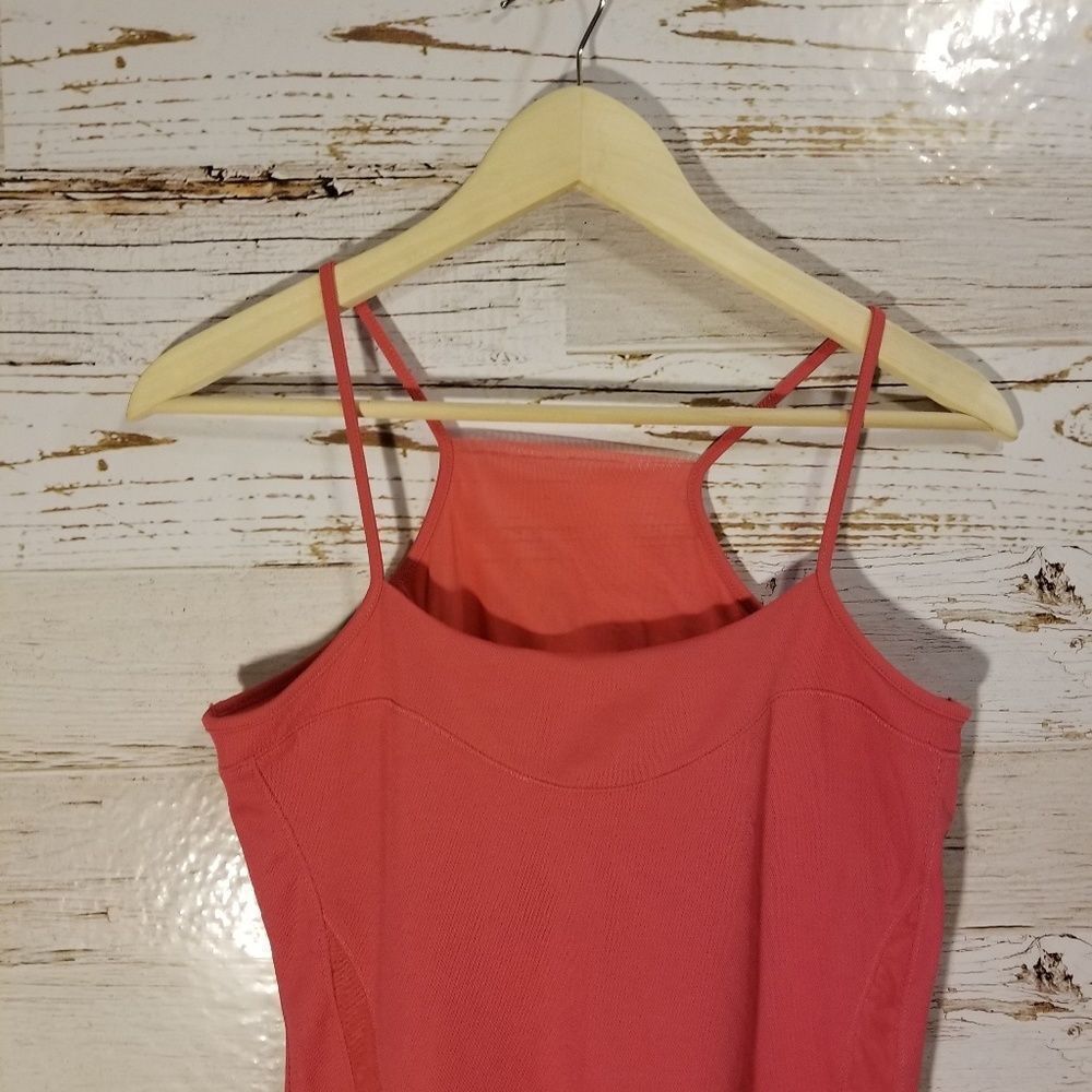 PUMA athletic tank top - Picture 2 of 8
